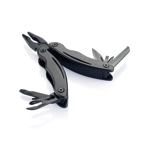 P221.102   Grip multitool sort/gr&#229;